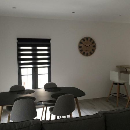 Appartement L'Islois L'Isle-sur-la-Sorgue Luaran gambar