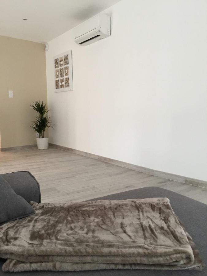 Appartement L'Islois L'Isle-sur-la-Sorgue Luaran gambar