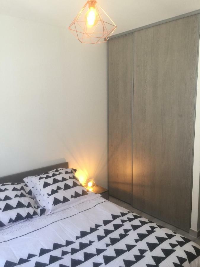 Appartement L'Islois L'Isle-sur-la-Sorgue Luaran gambar