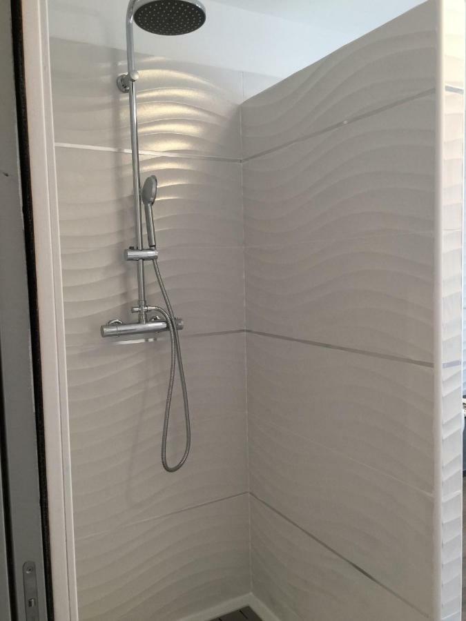 Appartement L'Islois L'Isle-sur-la-Sorgue Luaran gambar